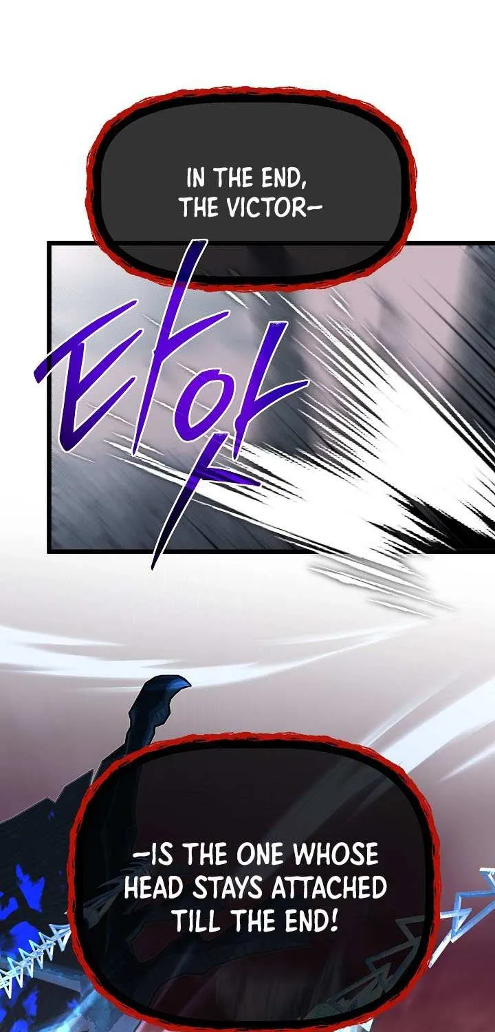 The Dragon Slayer Academy’s Hotshot Chapter 124 page 76 - 