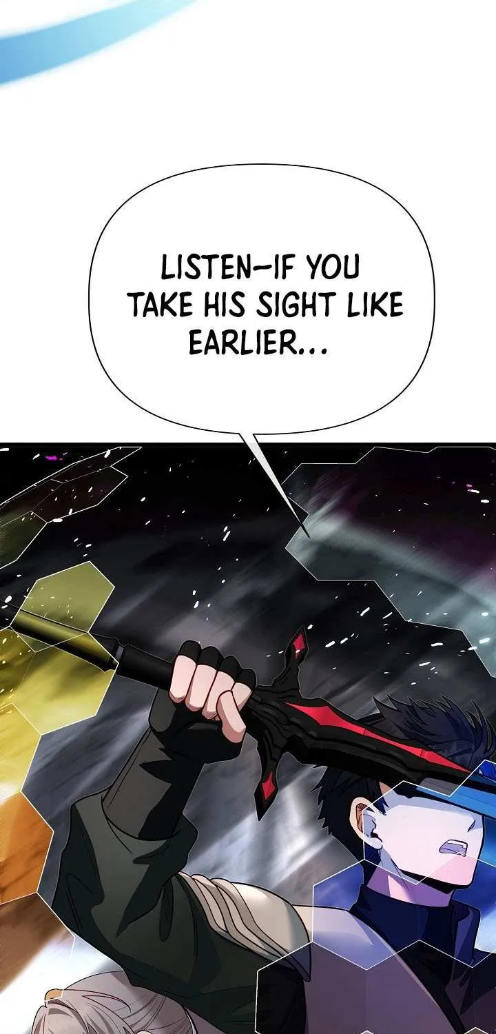 The Dragon Slayer Academy’s Hotshot Chapter 124 page 82 - 
