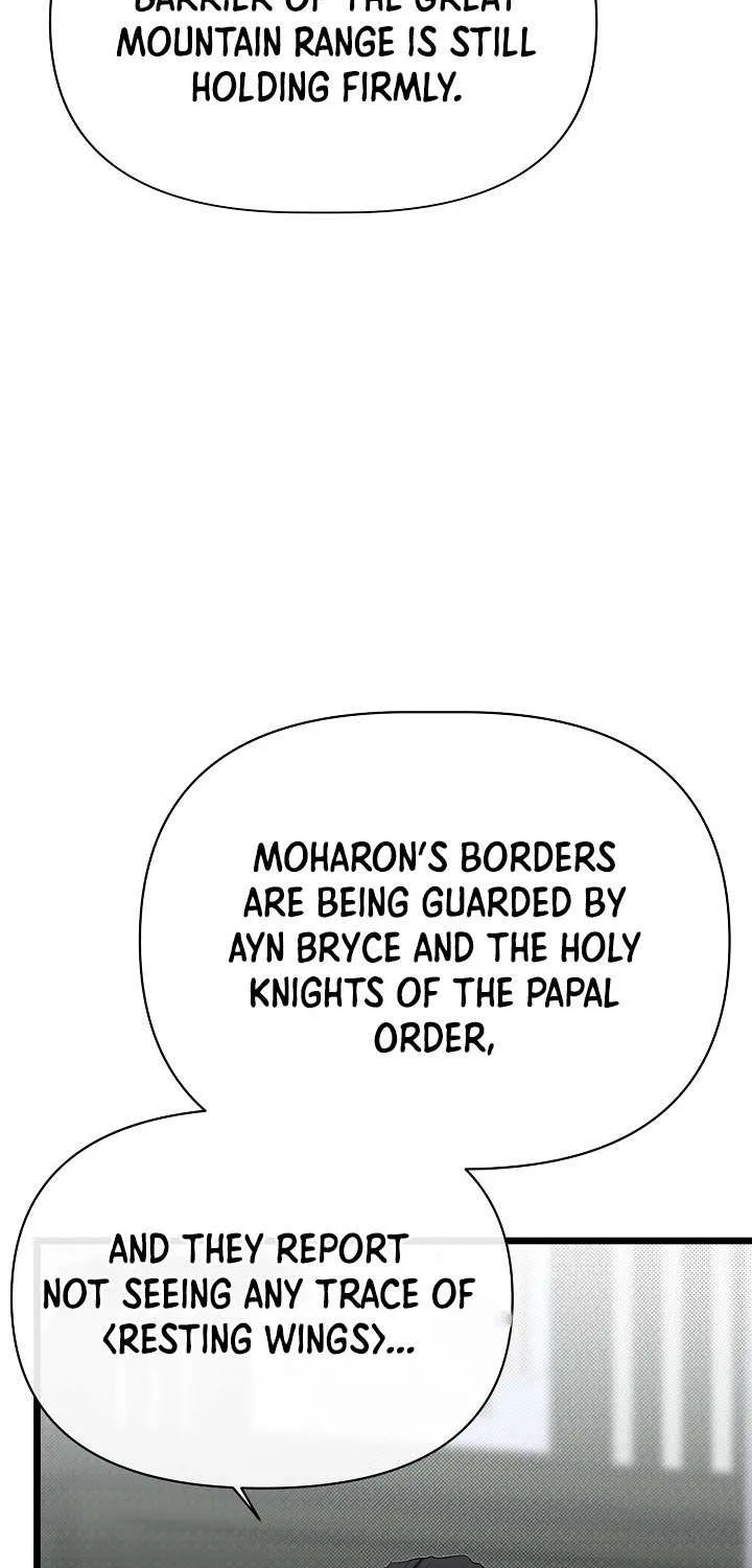 The Dragon Slayer Academy’s Hotshot Chapter 124 page 10 - 