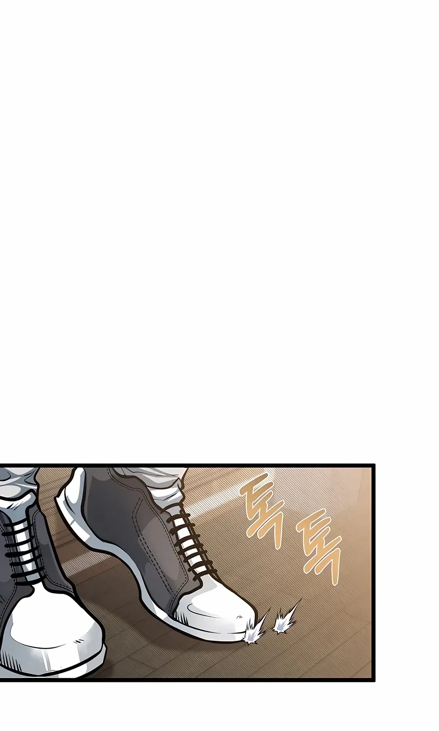The Dragon Slayer Academy’s Hotshot Chapter 13 page 3 - 