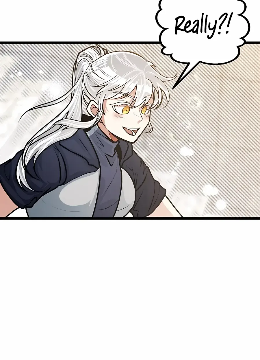 The Dragon Slayer Academy’s Hotshot Chapter 13 page 27 - 