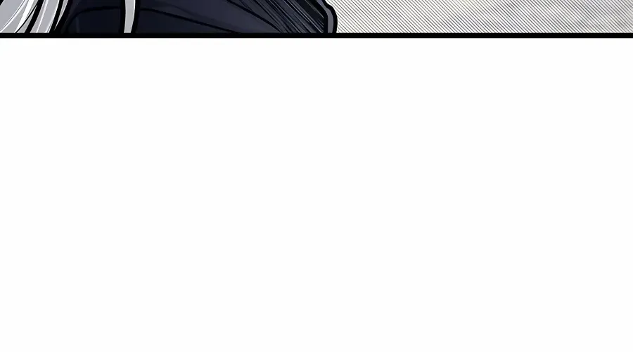 The Dragon Slayer Academy’s Hotshot Chapter 13 page 53 - 