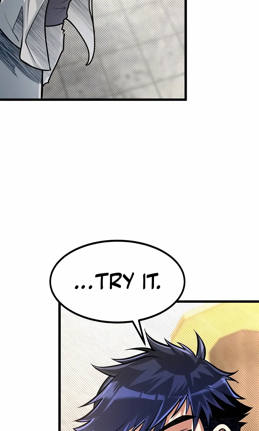 The Dragon Slayer Academy’s Hotshot Chapter 13 page 56 - 