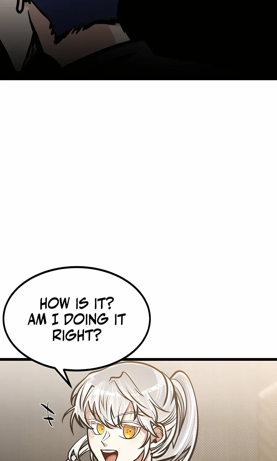 The Dragon Slayer Academy’s Hotshot Chapter 13 page 66 - 
