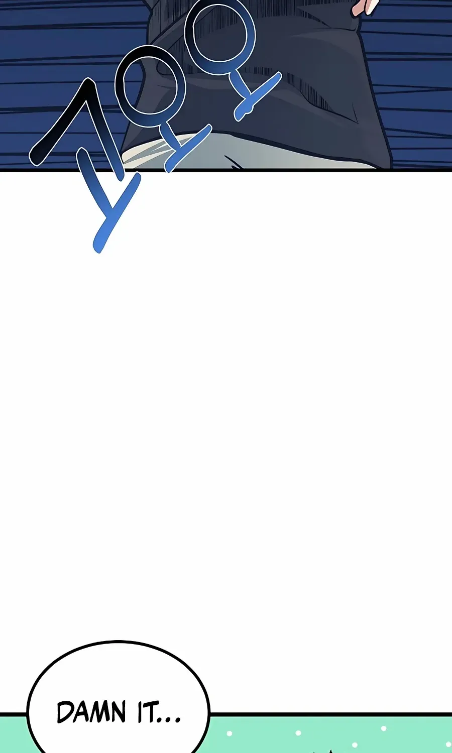 The Dragon Slayer Academy’s Hotshot Chapter 13 page 72 - 