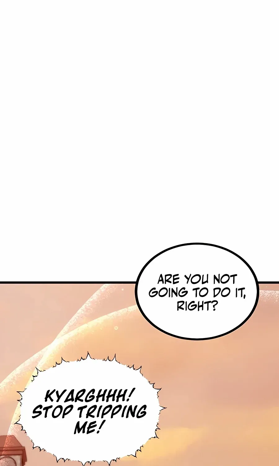 The Dragon Slayer Academy’s Hotshot Chapter 13 page 75 - 
