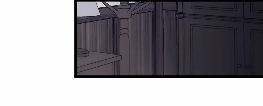 The Dragon Slayer Academy’s Hotshot Chapter 13 page 78 - 