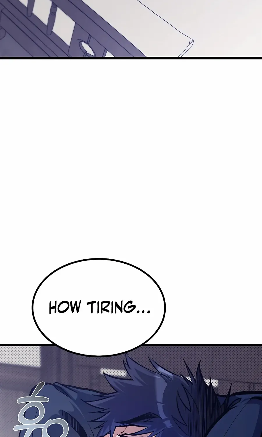 The Dragon Slayer Academy’s Hotshot Chapter 13 page 80 - 