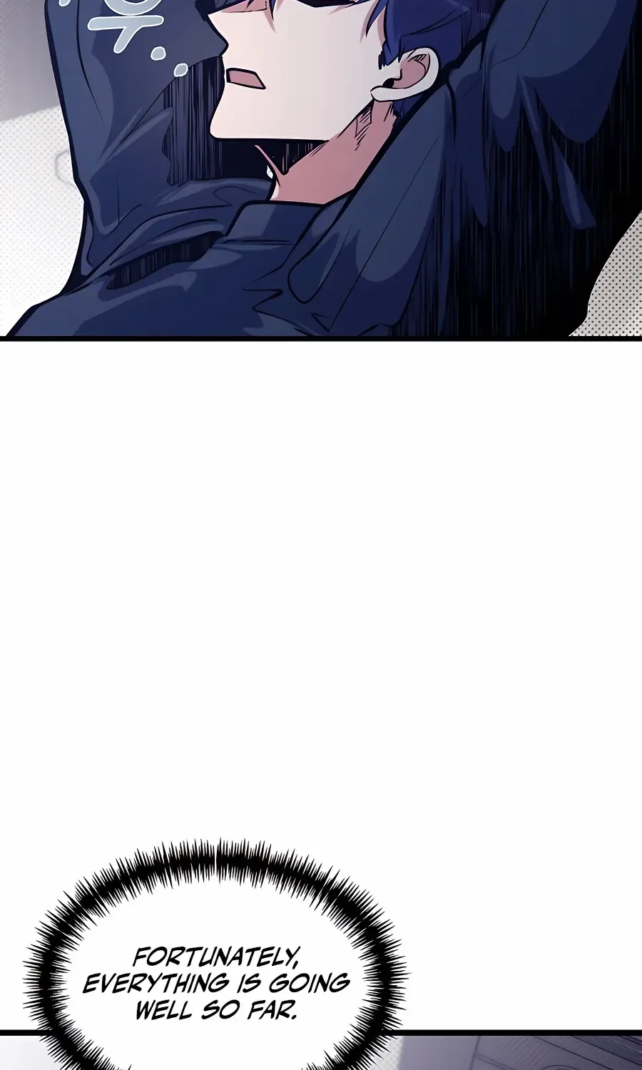 The Dragon Slayer Academy’s Hotshot Chapter 13 page 81 - 