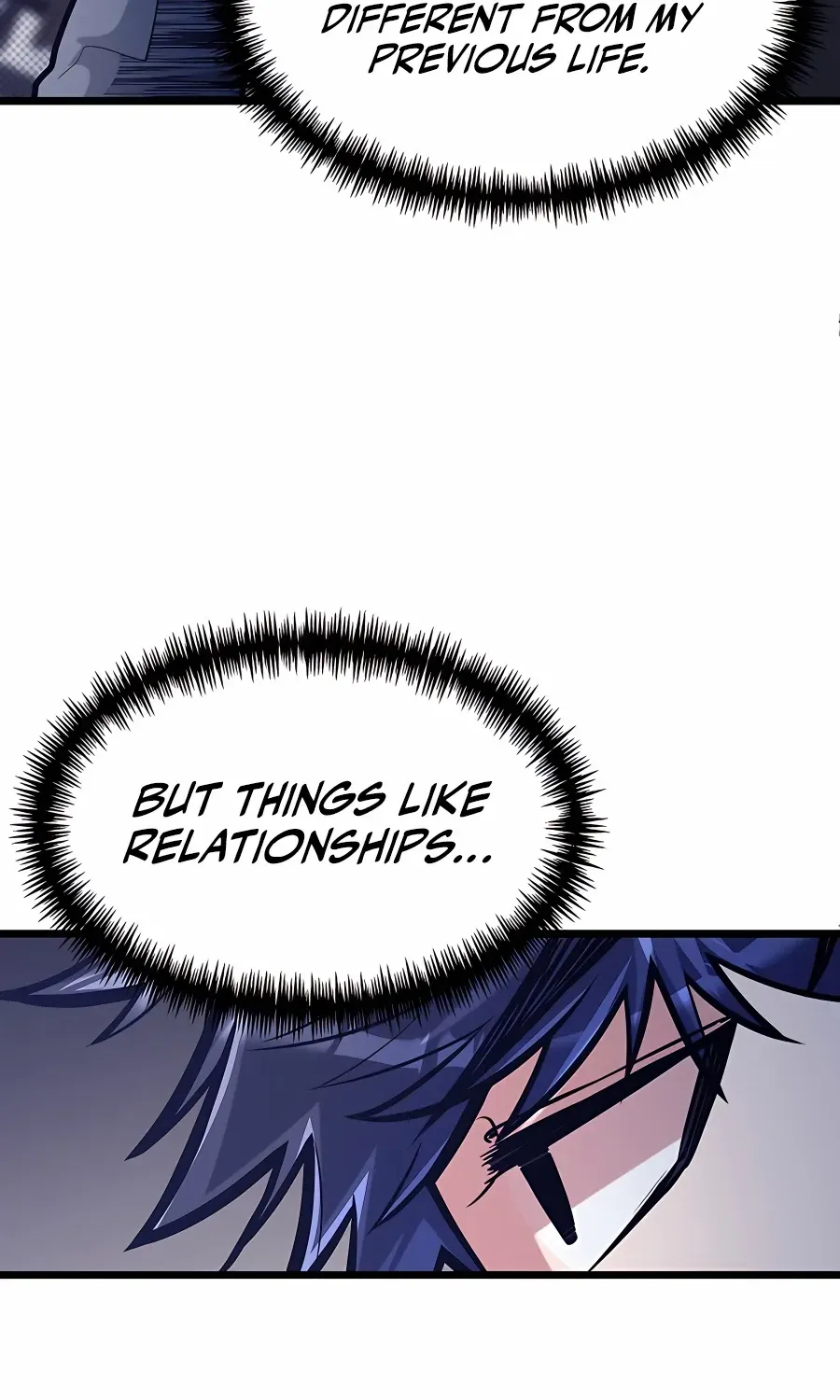 The Dragon Slayer Academy’s Hotshot Chapter 13 page 83 - 