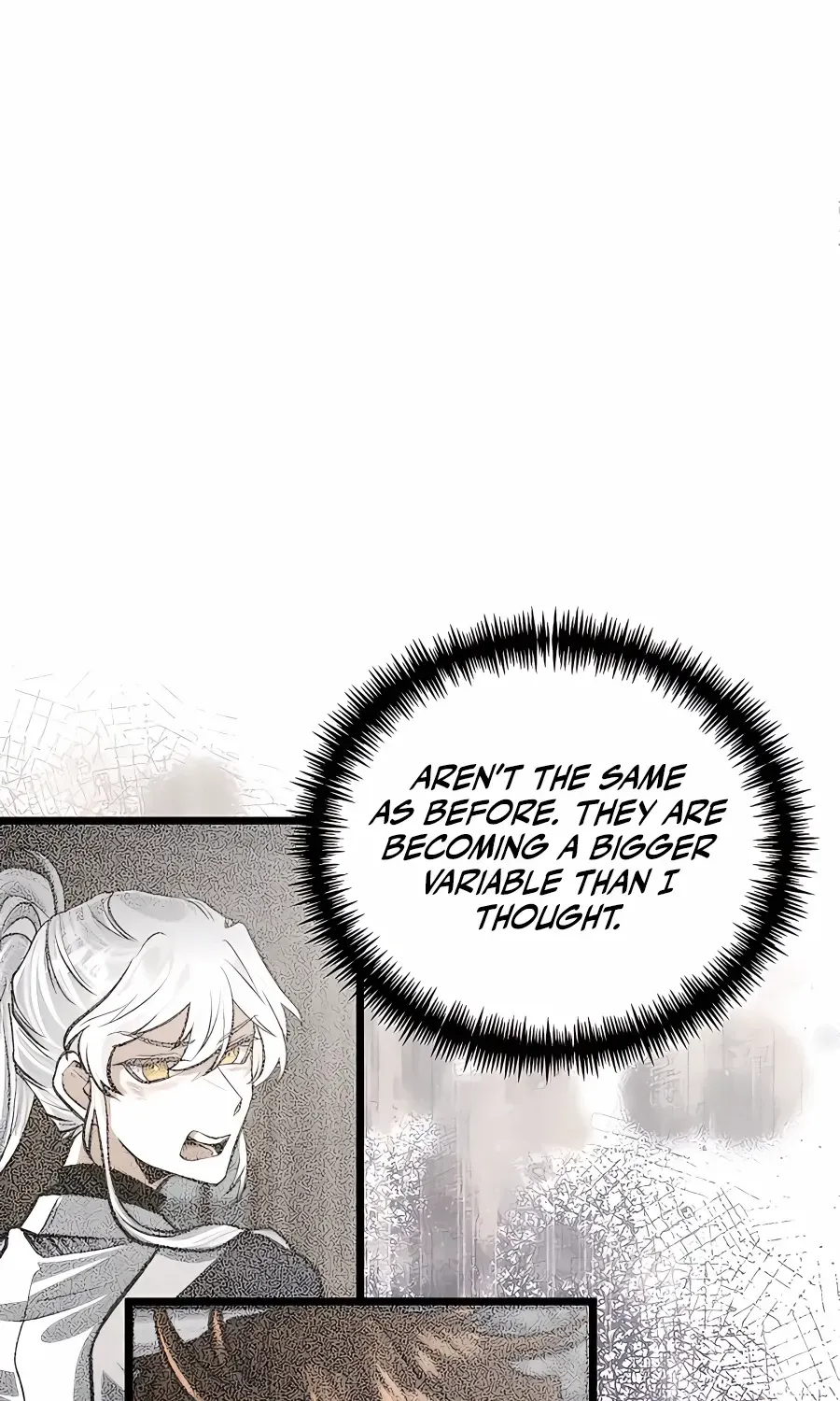 The Dragon Slayer Academy’s Hotshot Chapter 13 page 84 - 