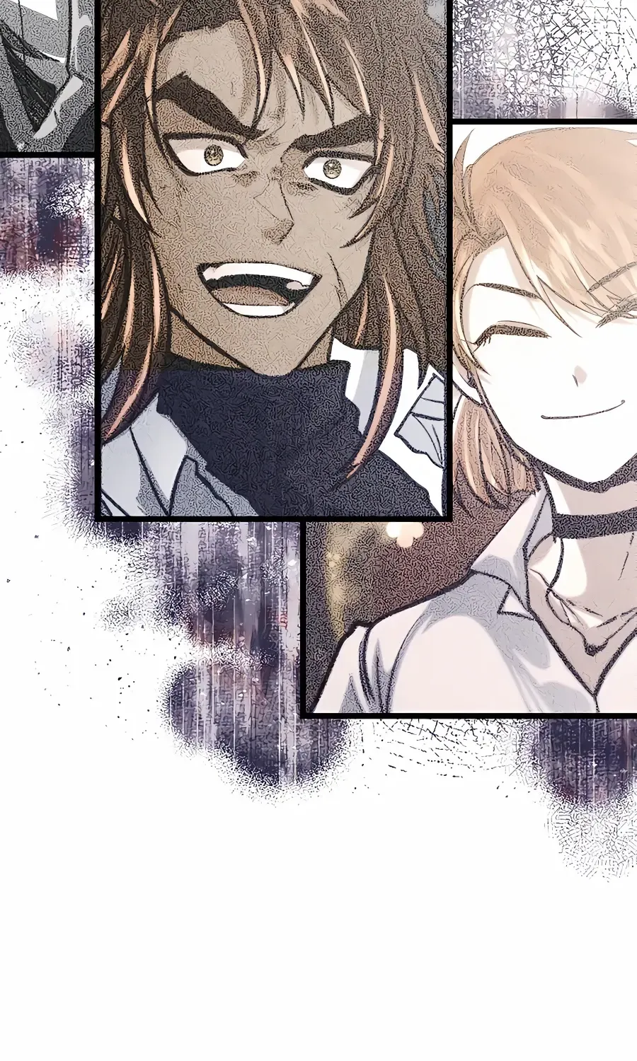 The Dragon Slayer Academy’s Hotshot Chapter 13 page 85 - 