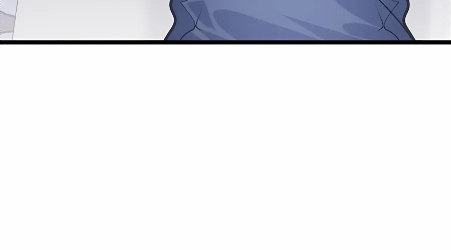 The Dragon Slayer Academy’s Hotshot Chapter 13 page 87 - 