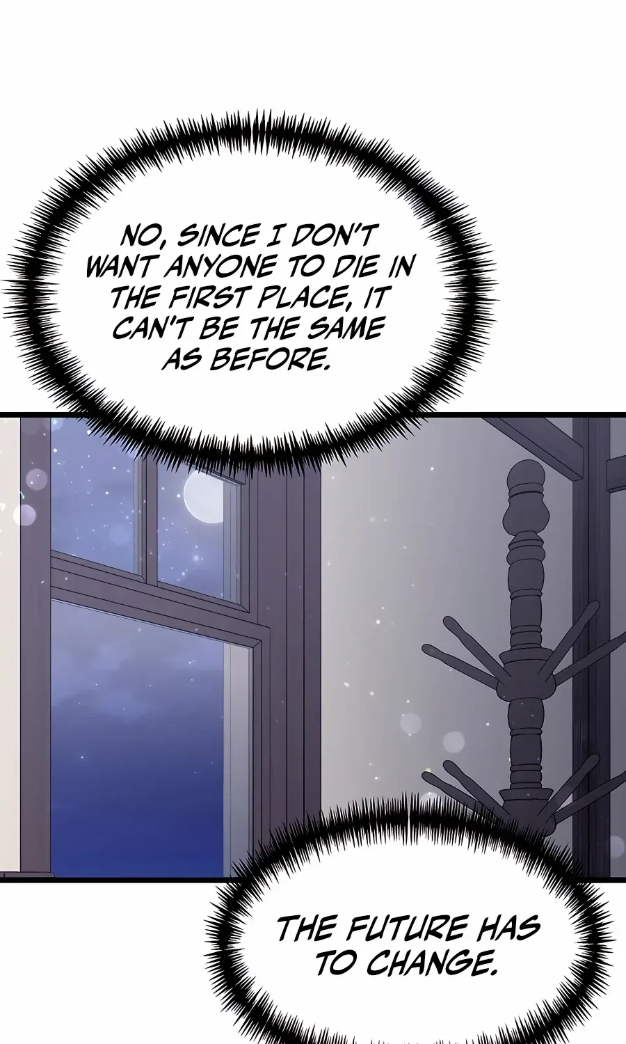 The Dragon Slayer Academy’s Hotshot Chapter 13 page 88 - 