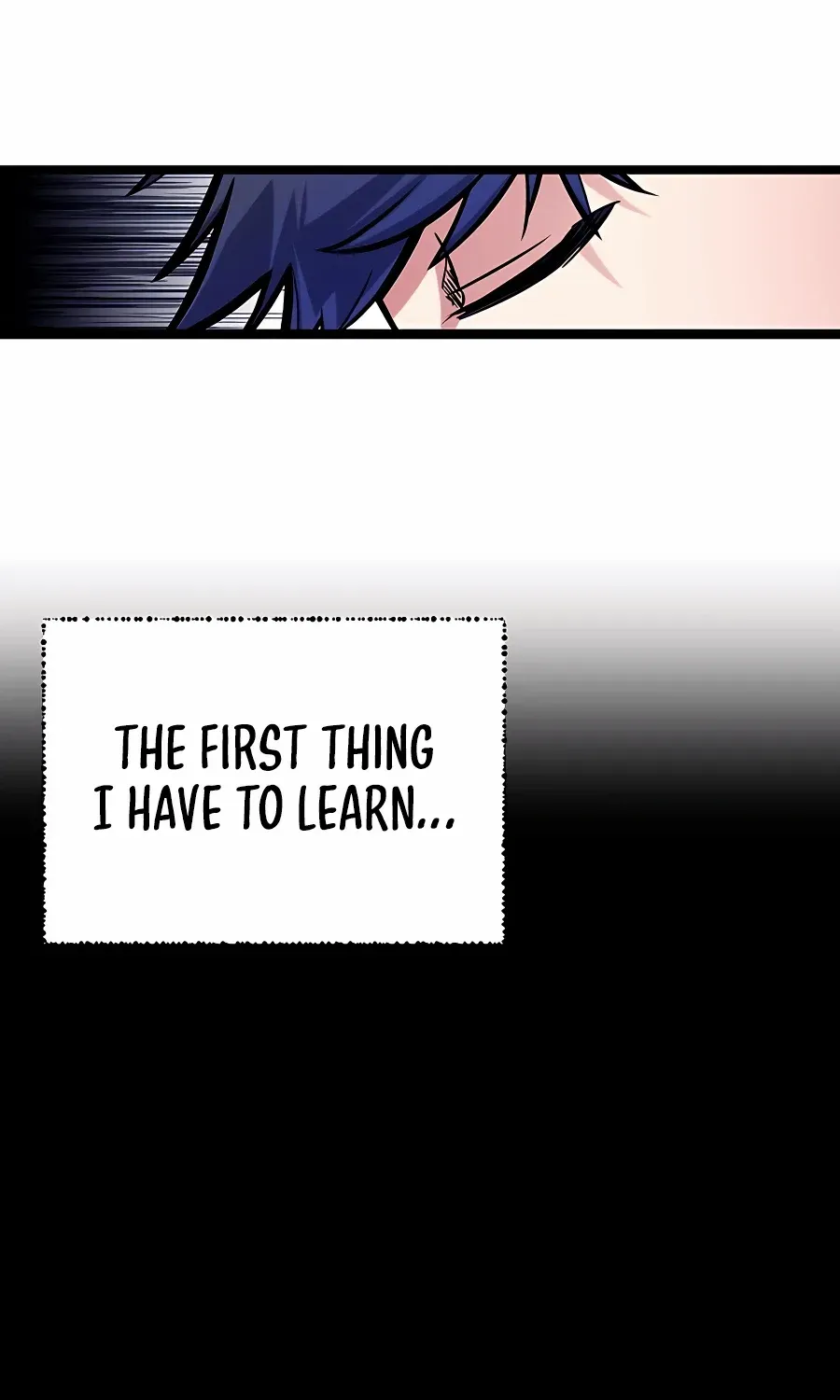 The Dragon Slayer Academy’s Hotshot Chapter 13 page 92 - 