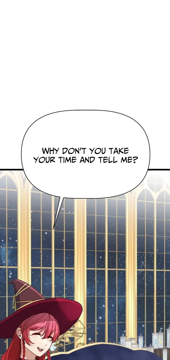 The Dragon Slayer Academy’s Hotshot Chapter 130 page 11 - 