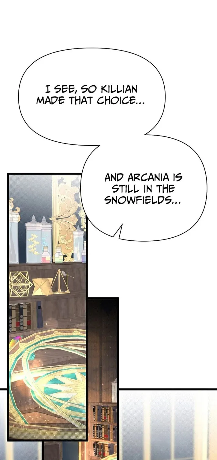 The Dragon Slayer Academy’s Hotshot Chapter 130 page 15 - 