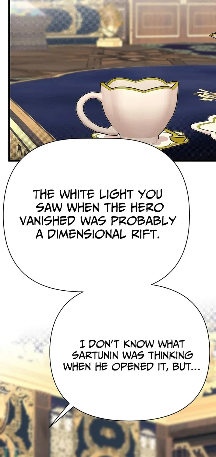 The Dragon Slayer Academy’s Hotshot Chapter 130 page 19 - 