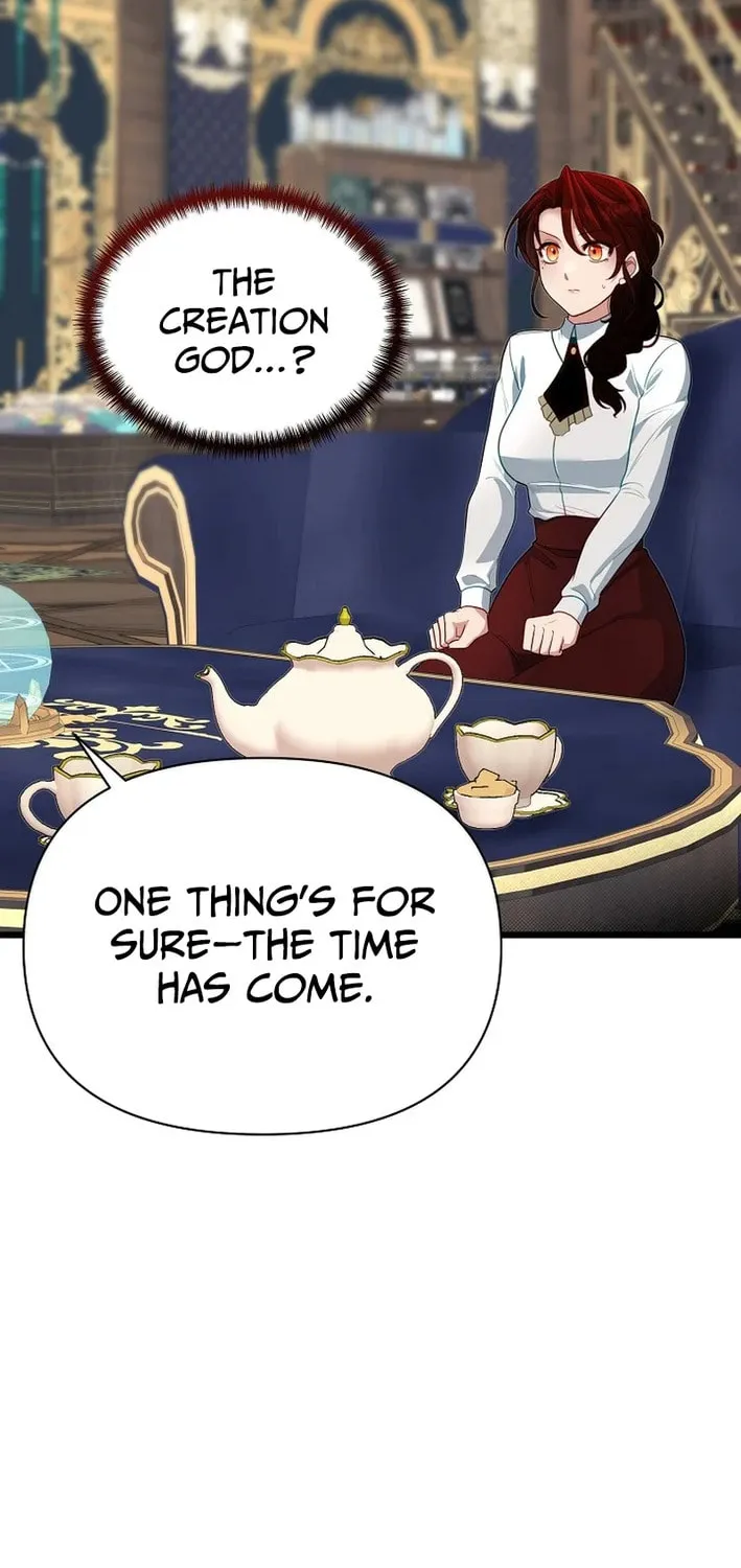 The Dragon Slayer Academy’s Hotshot Chapter 130 page 20 - 