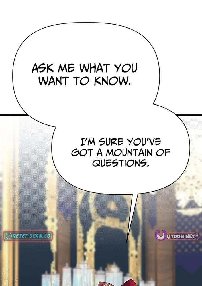 The Dragon Slayer Academy’s Hotshot Chapter 130 page 21 - 