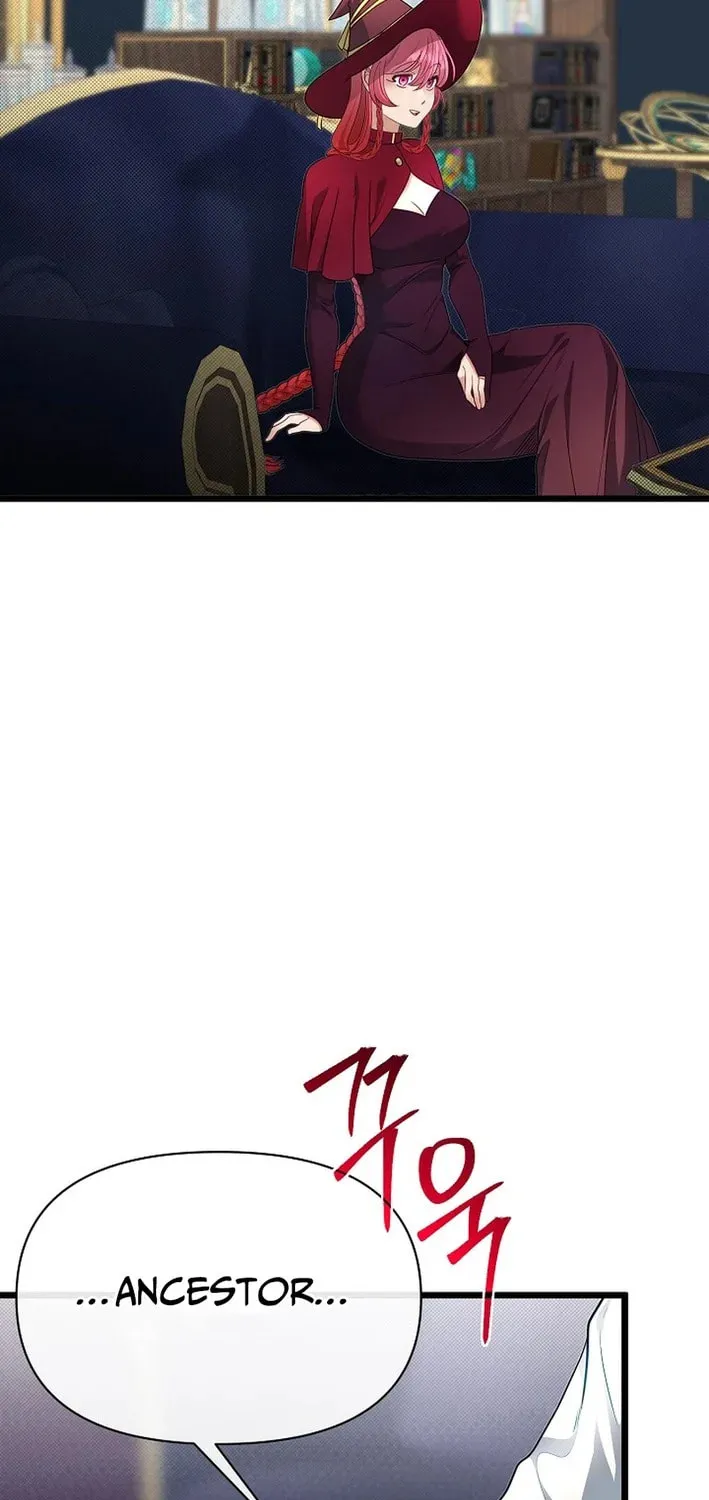 The Dragon Slayer Academy’s Hotshot Chapter 130 page 22 - 