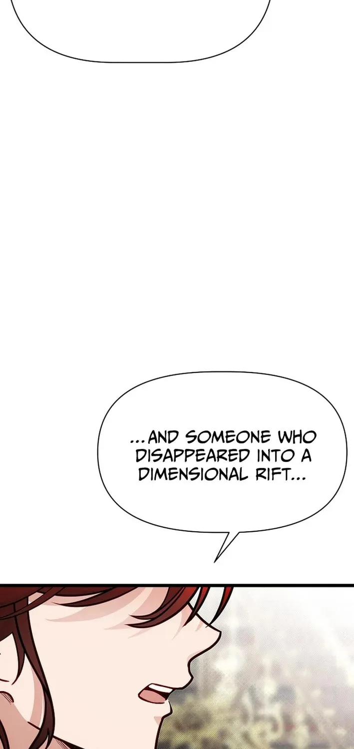The Dragon Slayer Academy’s Hotshot Chapter 130 page 26 - 
