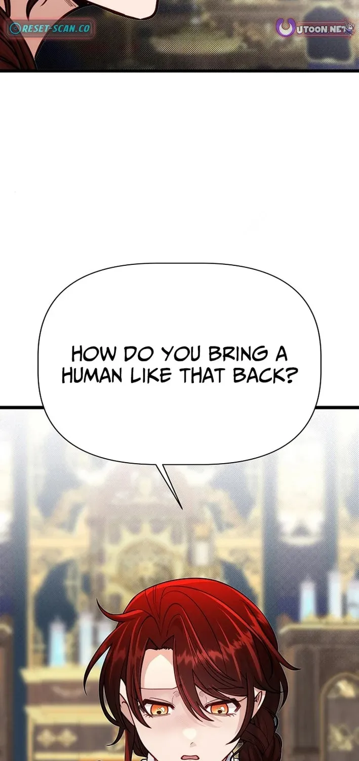 The Dragon Slayer Academy’s Hotshot Chapter 130 page 27 - 