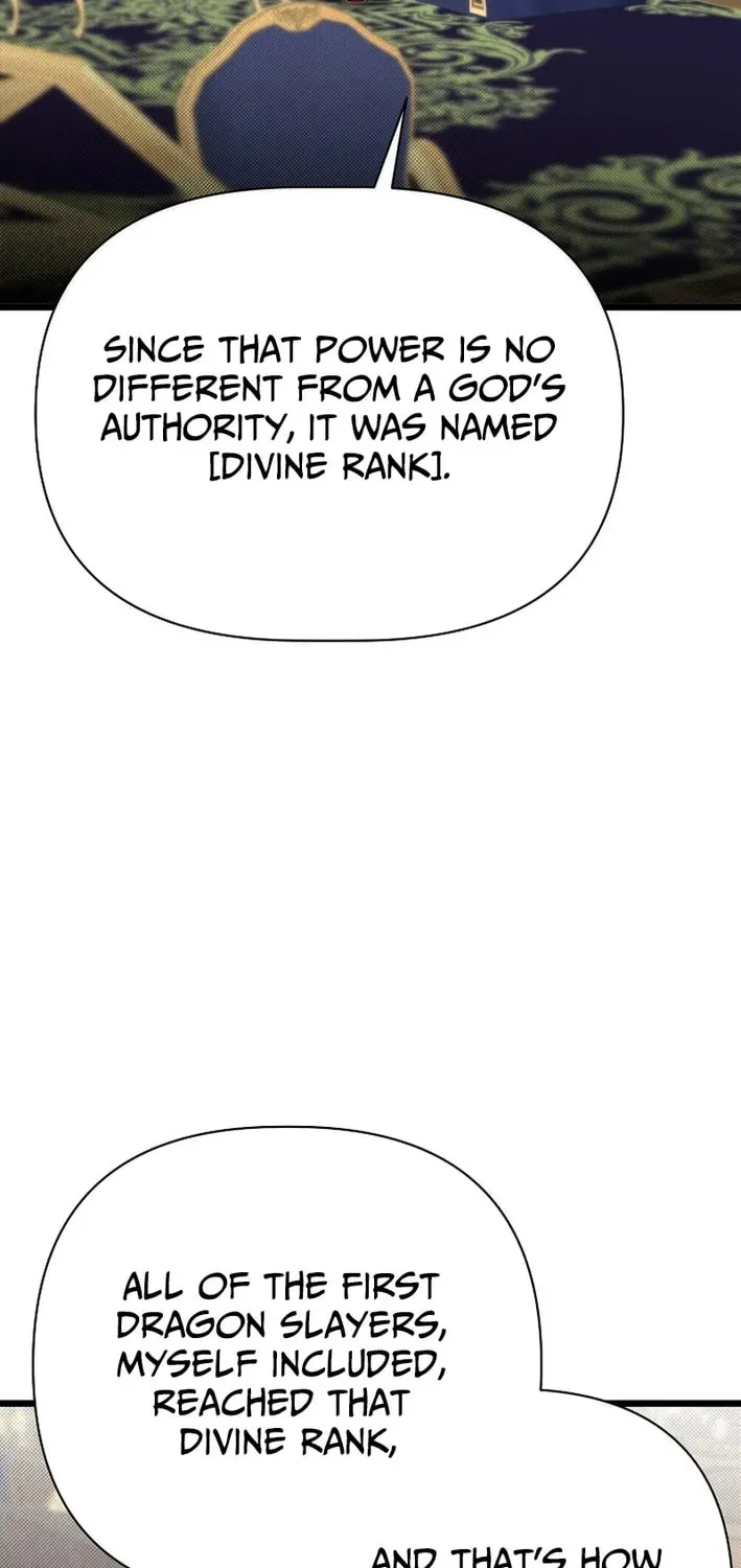 The Dragon Slayer Academy’s Hotshot Chapter 130 page 39 - 