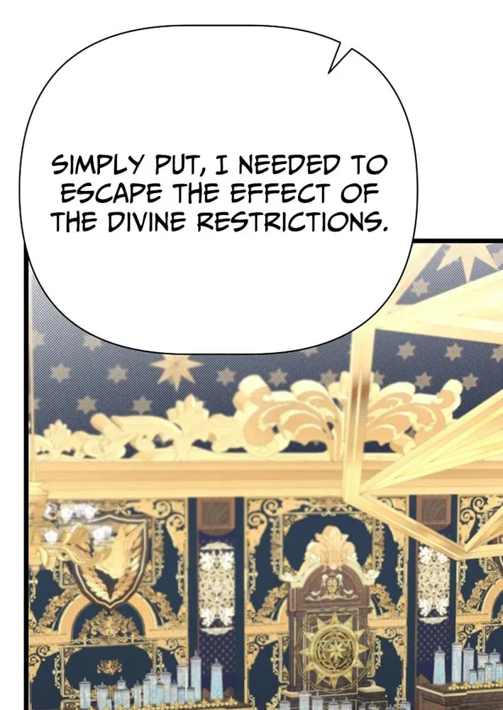 The Dragon Slayer Academy’s Hotshot Chapter 130 page 42 - 