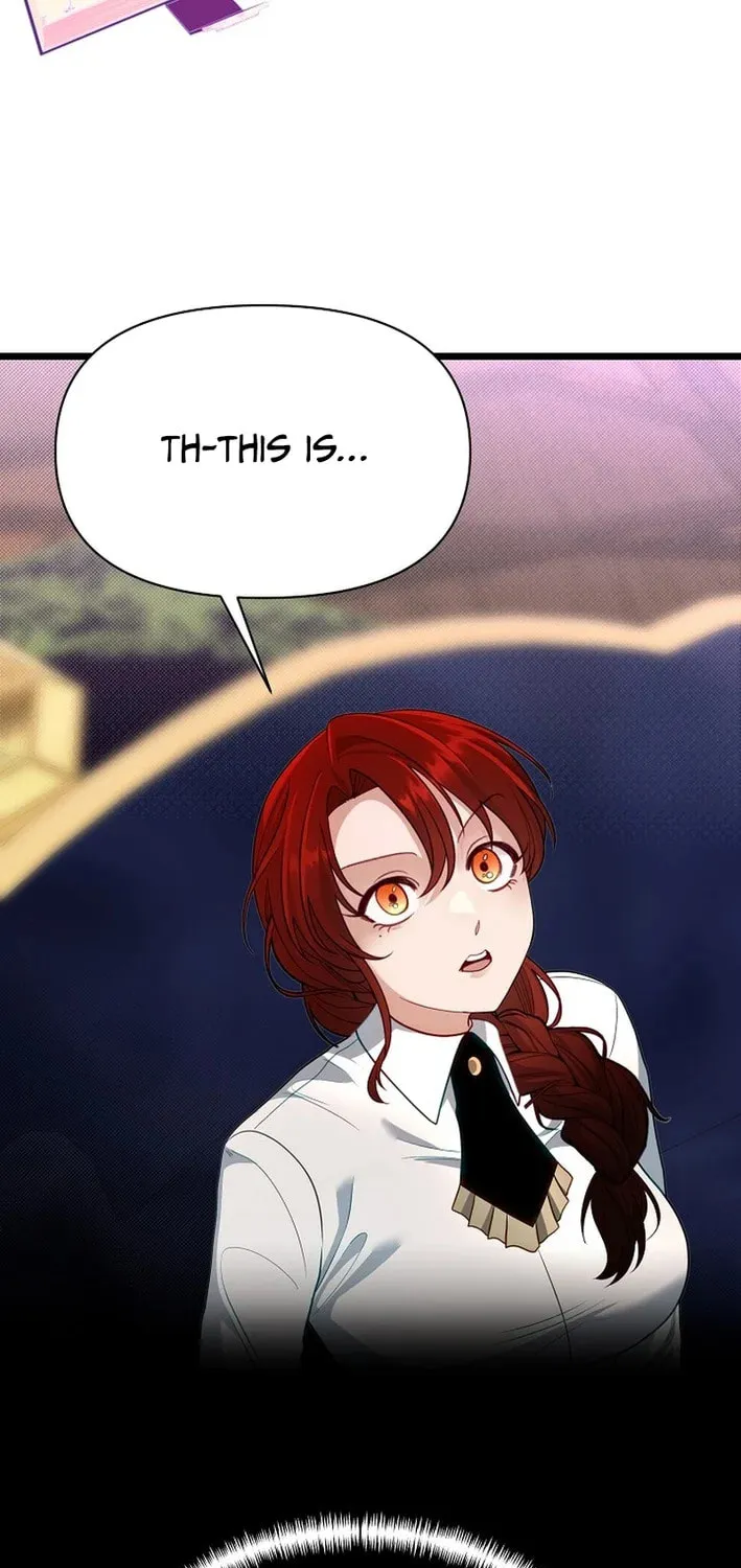 The Dragon Slayer Academy’s Hotshot Chapter 130 page 47 - 
