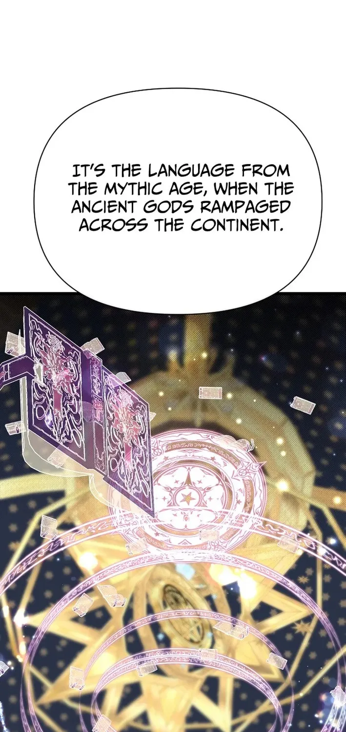The Dragon Slayer Academy’s Hotshot Chapter 130 page 51 - 