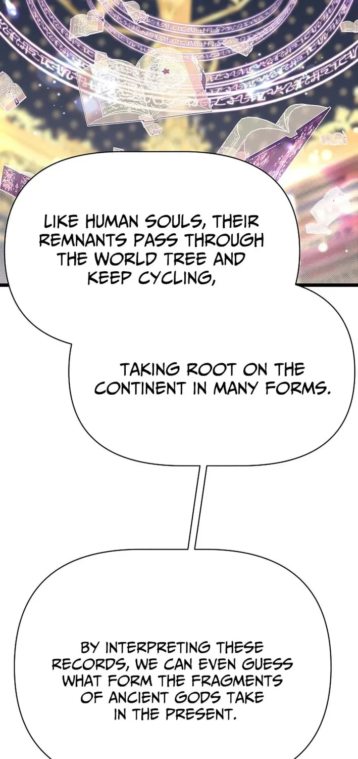 The Dragon Slayer Academy’s Hotshot Chapter 130 page 52 - 