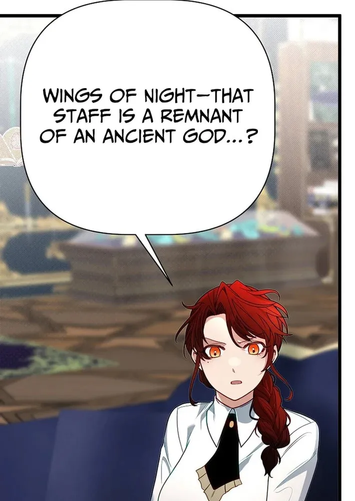 The Dragon Slayer Academy’s Hotshot Chapter 130 page 56 - 