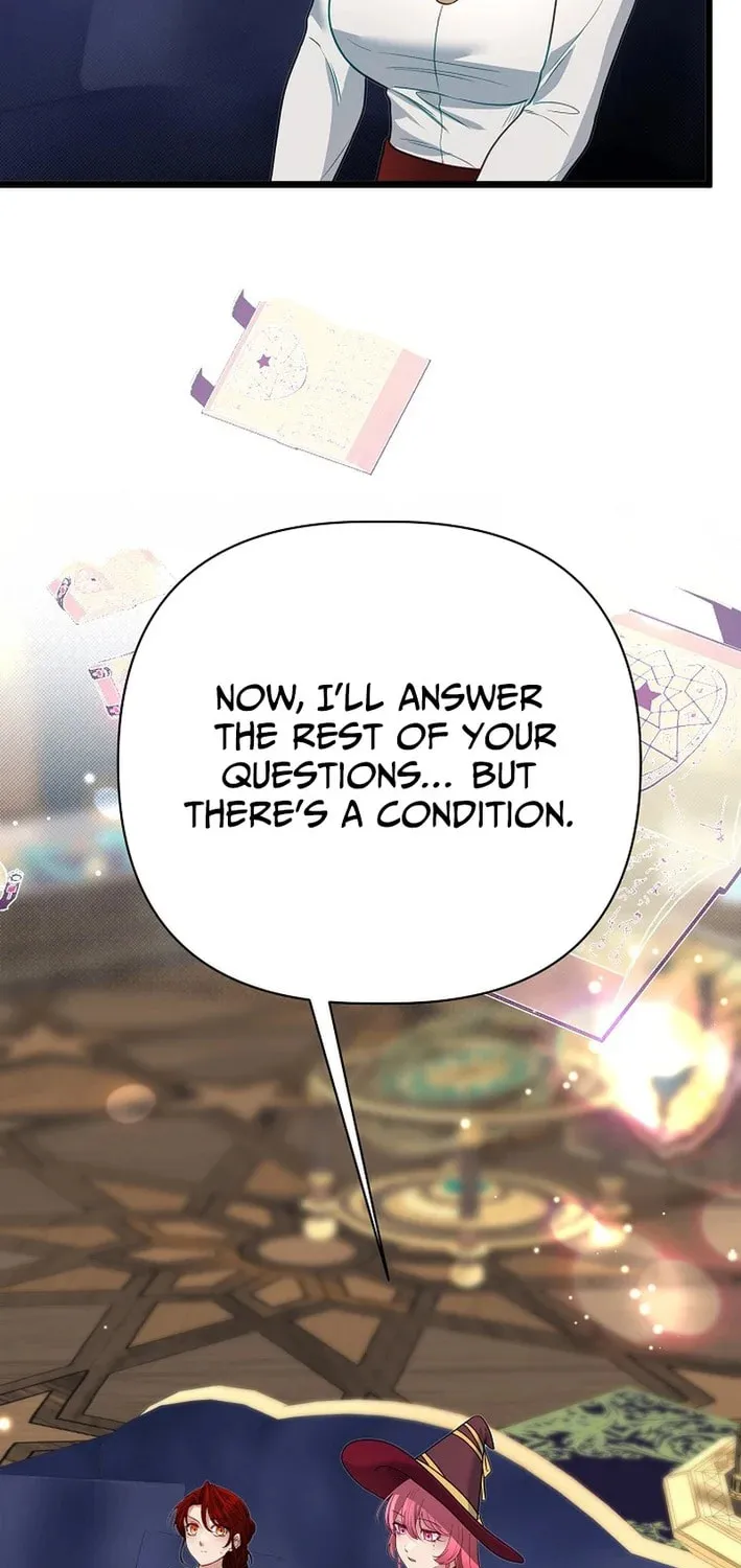 The Dragon Slayer Academy’s Hotshot Chapter 130 page 57 - 