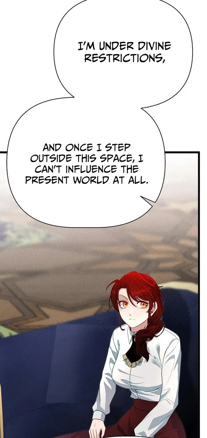 The Dragon Slayer Academy’s Hotshot Chapter 130 page 59 - 