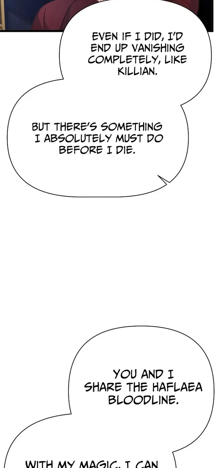 The Dragon Slayer Academy’s Hotshot Chapter 130 page 60 - 