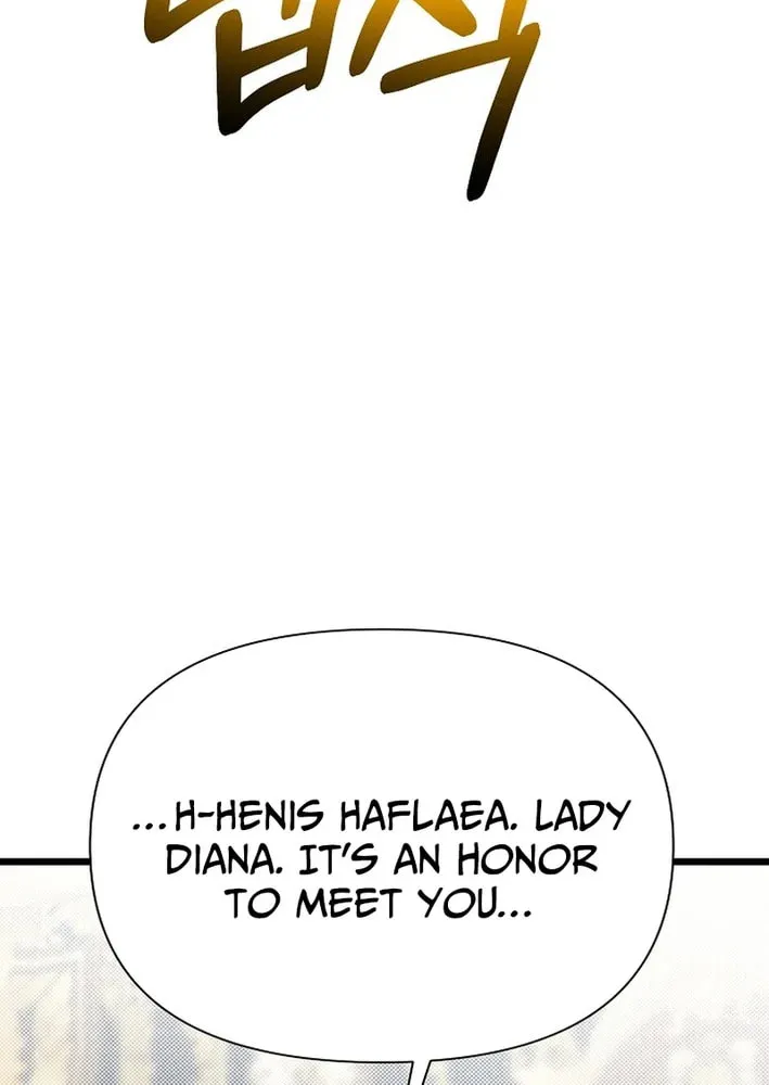 The Dragon Slayer Academy’s Hotshot Chapter 130 page 7 - 