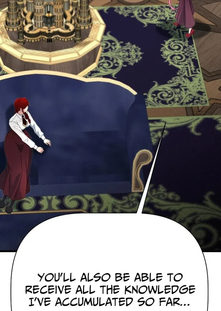 The Dragon Slayer Academy’s Hotshot Chapter 130 page 63 - 