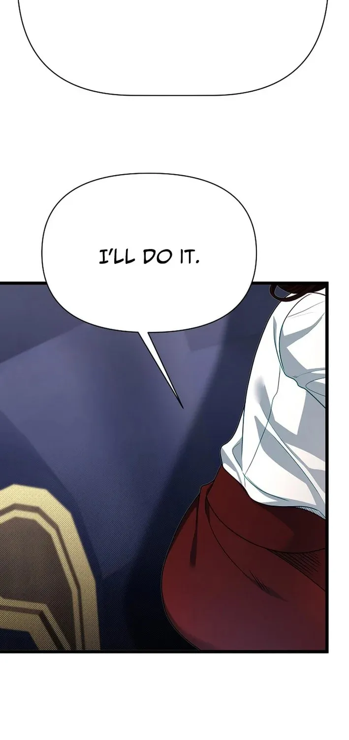 The Dragon Slayer Academy’s Hotshot Chapter 130 page 64 - 