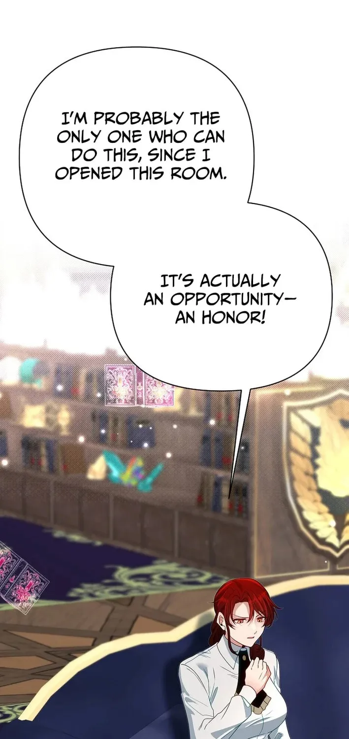 The Dragon Slayer Academy’s Hotshot Chapter 130 page 65 - 