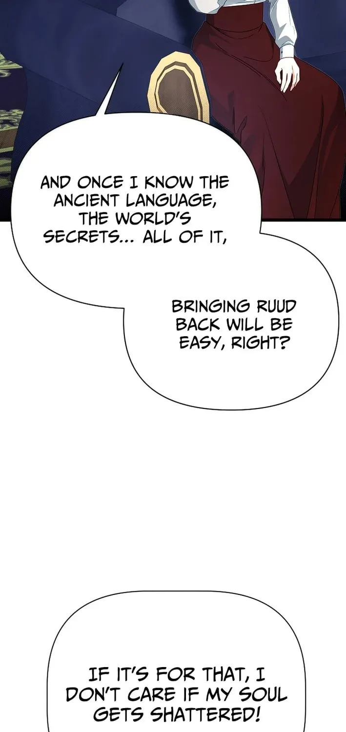 The Dragon Slayer Academy’s Hotshot Chapter 130 page 66 - 