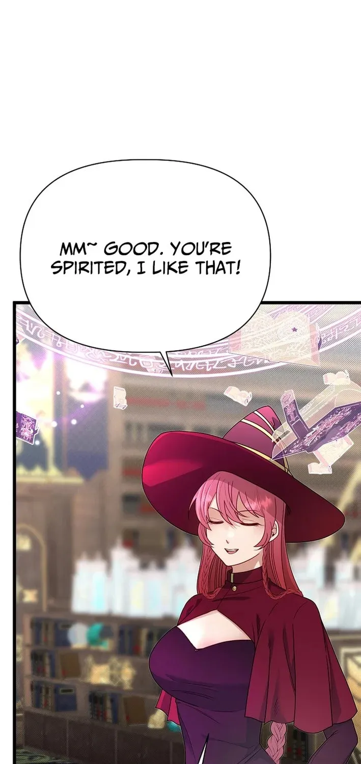 The Dragon Slayer Academy’s Hotshot Chapter 130 page 68 - 