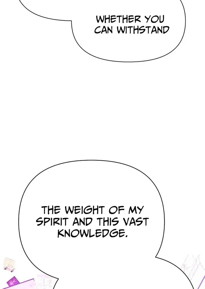 The Dragon Slayer Academy’s Hotshot Chapter 130 page 70 - 