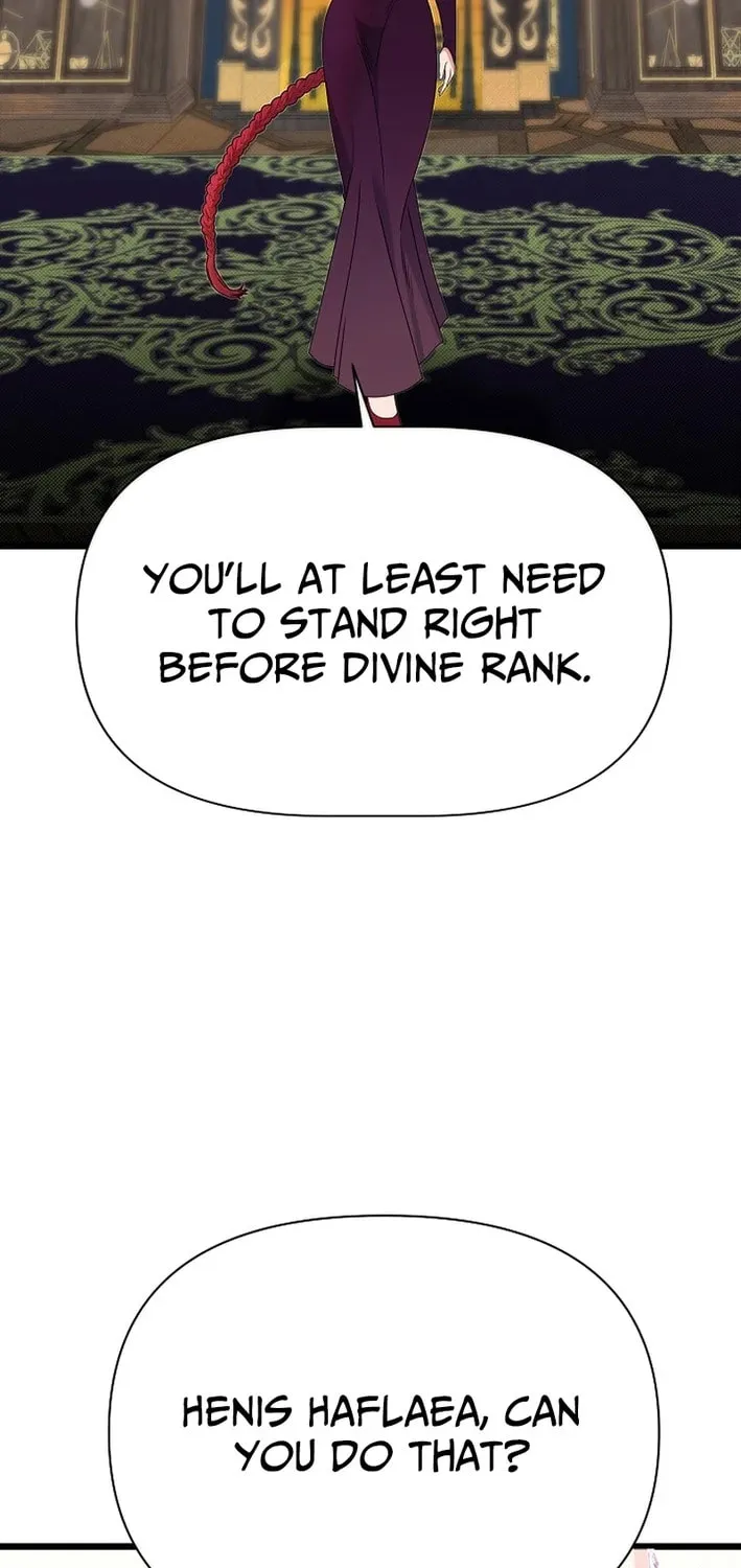 The Dragon Slayer Academy’s Hotshot Chapter 130 page 72 - 