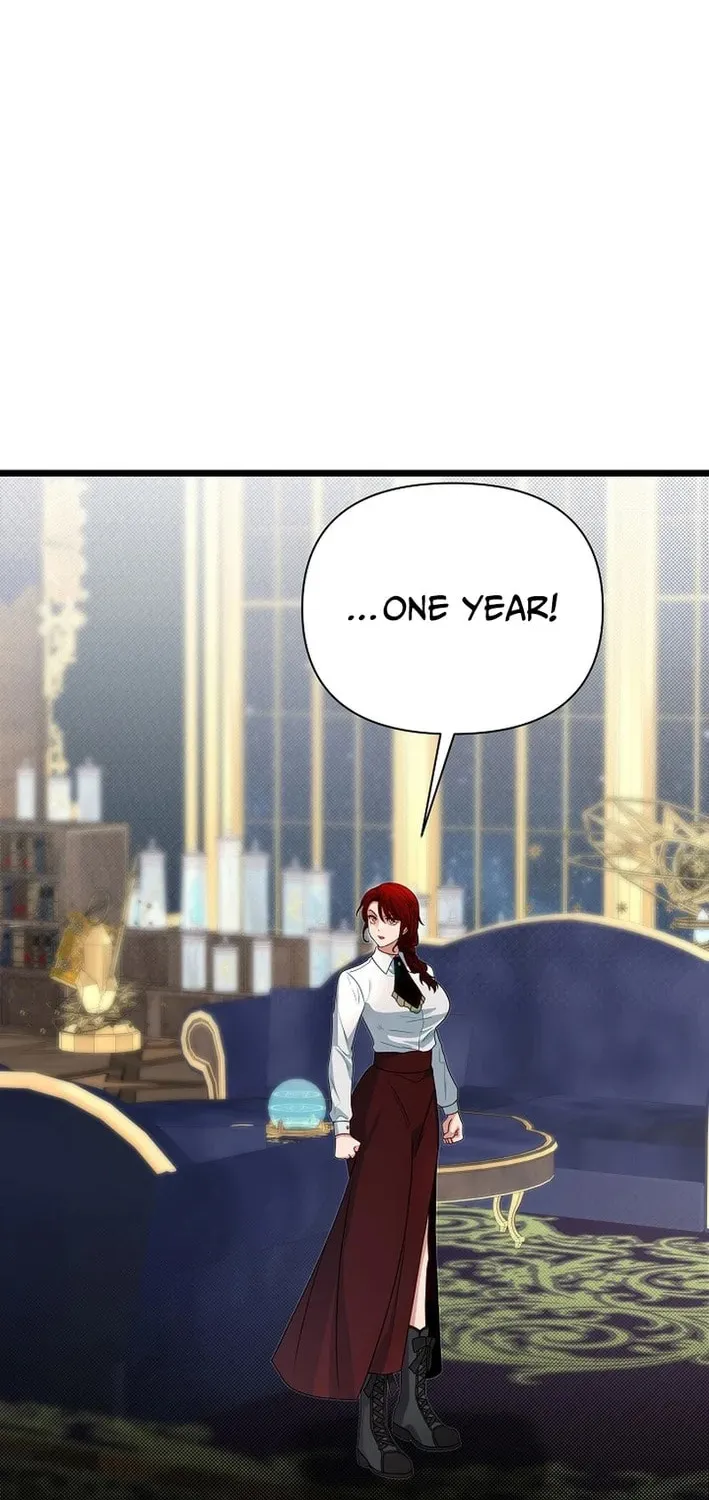 The Dragon Slayer Academy’s Hotshot Chapter 130 page 74 - 
