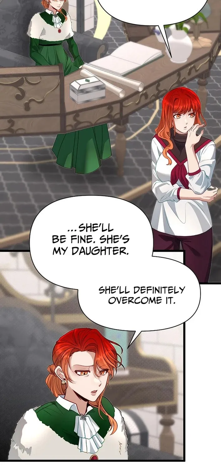 The Dragon Slayer Academy’s Hotshot Chapter 130 page 83 - 