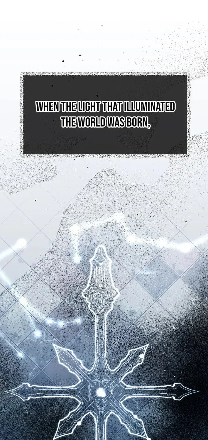 The Dragon Slayer Academy’s Hotshot Chapter 130 page 87 - 