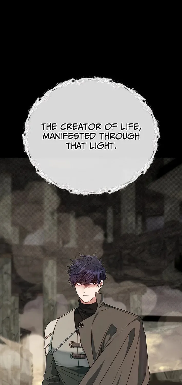 The Dragon Slayer Academy’s Hotshot Chapter 130 page 93 - 