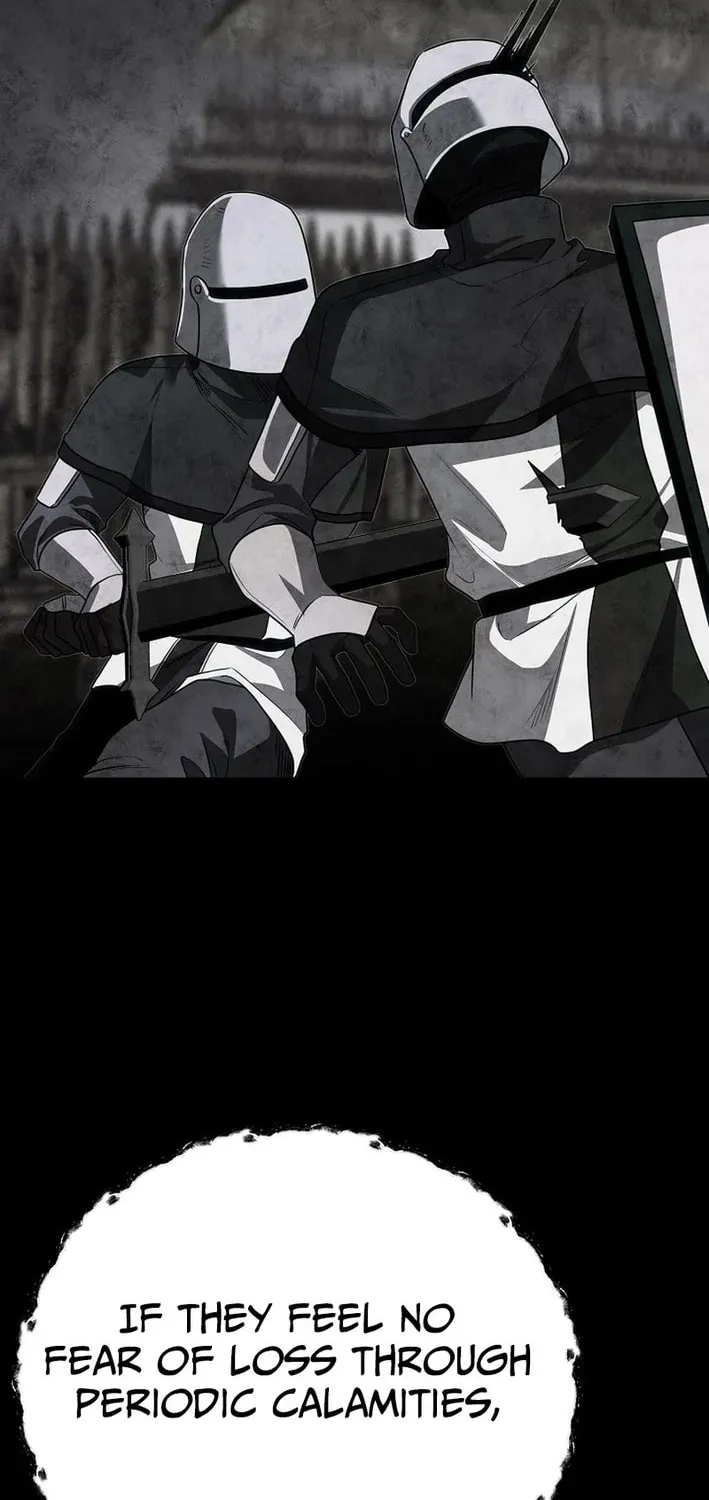 The Dragon Slayer Academy’s Hotshot Chapter 131 page 13 - 