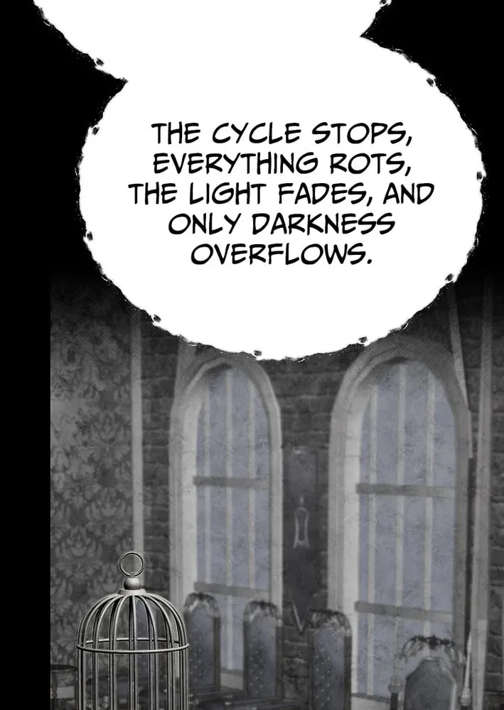 The Dragon Slayer Academy’s Hotshot Chapter 131 page 14 - 